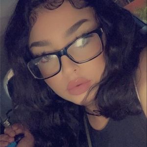 Meet your Posher, Indica